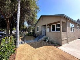 1460 Ricardo St - Photo 1 of 1