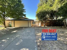 930 Saint Clair Dr - Photo 1 of 1