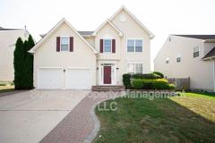 68 Stoneham Dr - Photo 1 of 1