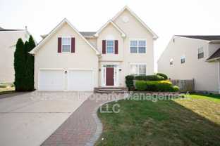 68 Stoneham Dr - Photo 1 of 1