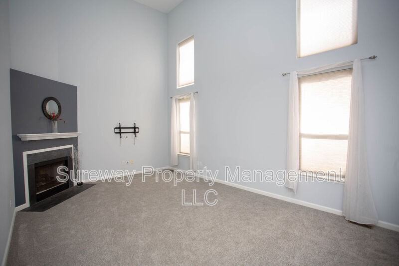 68 Stoneham Dr - Photo 5 of 48