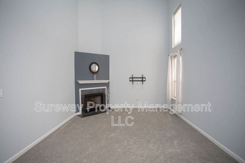 68 Stoneham Dr - Photo 6 of 48