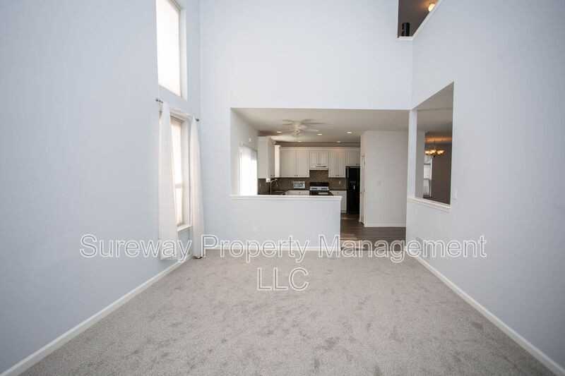 68 Stoneham Dr - Photo 7 of 48