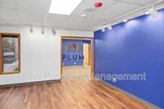 690 Sw Higgins Ave #C - Photo 1 of 1
