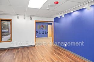 690 Sw Higgins Ave #C - Photo 1 of 1
