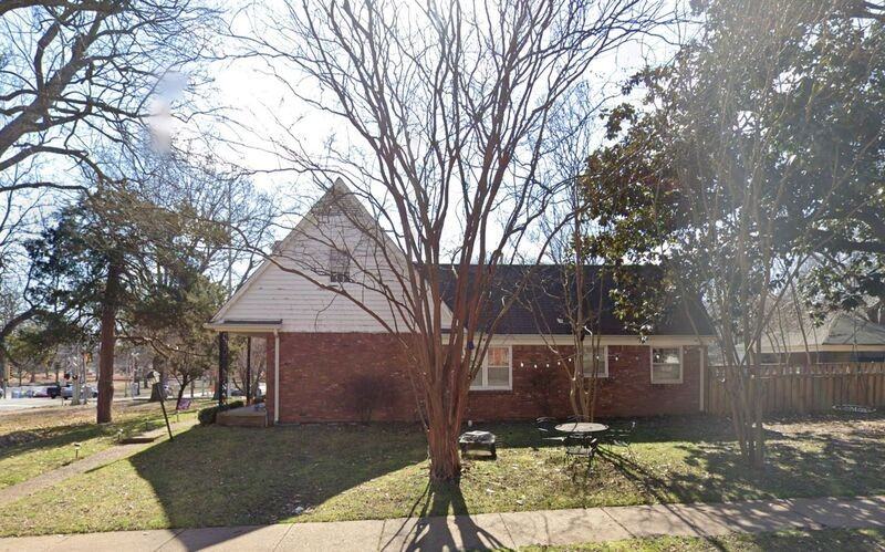 551 S Goodlett St - Photo 2 of 19