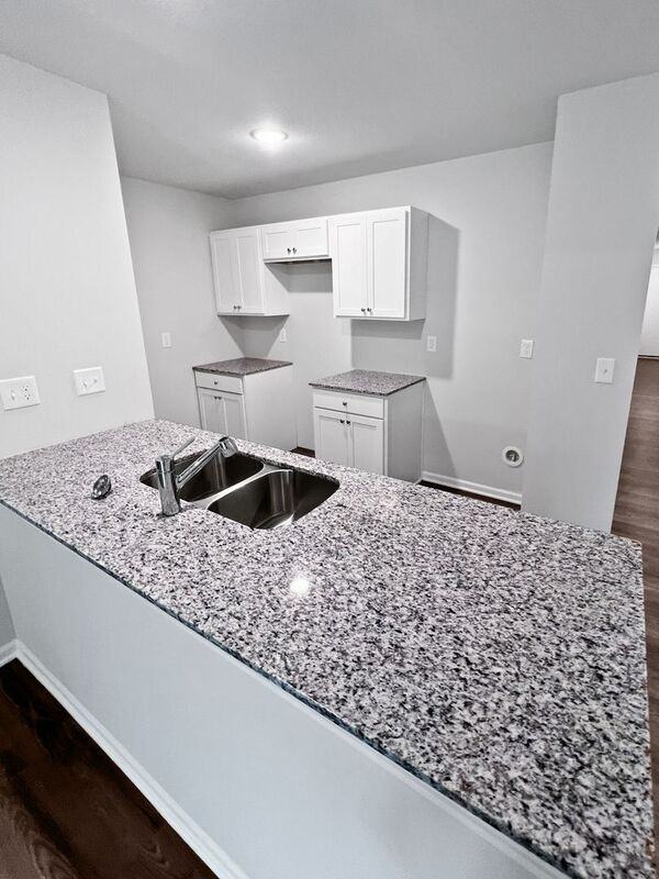 6911 Bellefontaine Ave - Photo 3 of 21