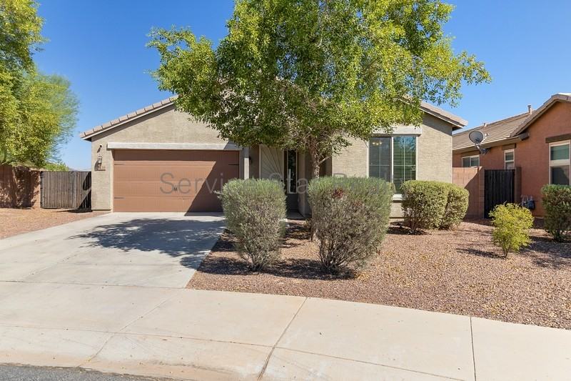 3439 S 185th Dr - Photo 2 of 23