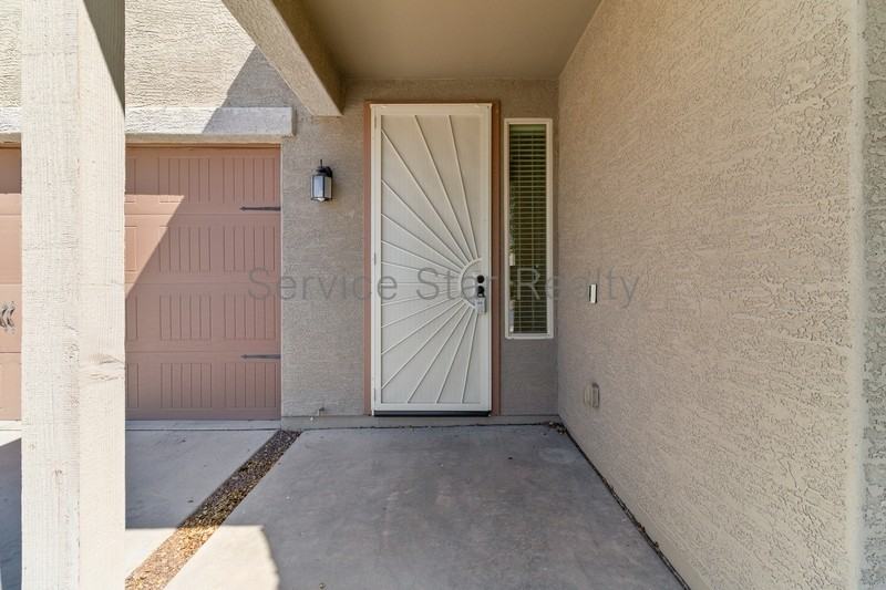 3439 S 185th Dr - Photo 3 of 23