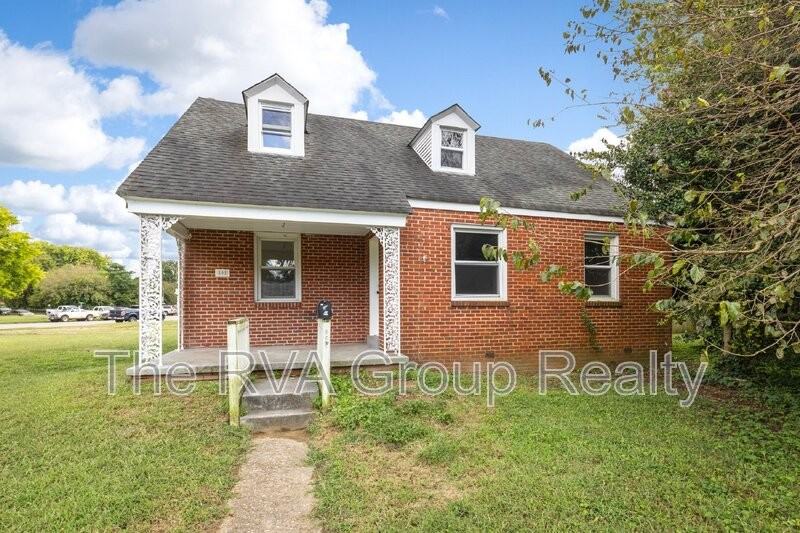 808 E Cawson St - Photo 2 of 35