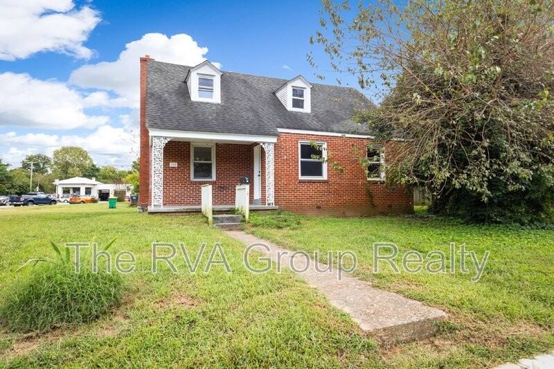 808 E Cawson St - Photo 3 of 35