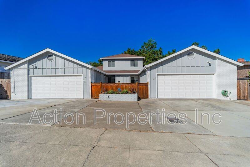 3320 Shasta Dr - Photo 2 of 28