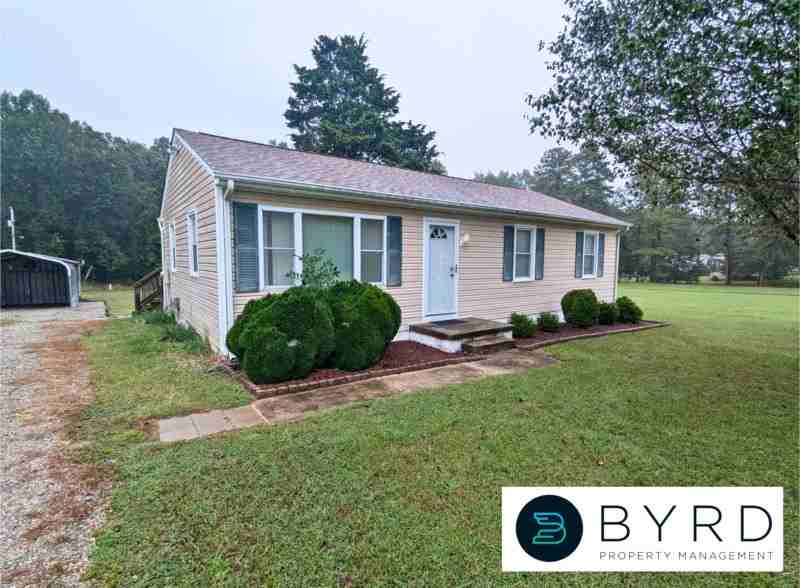 10910 Buttevant Dr - Photo 2 of 22