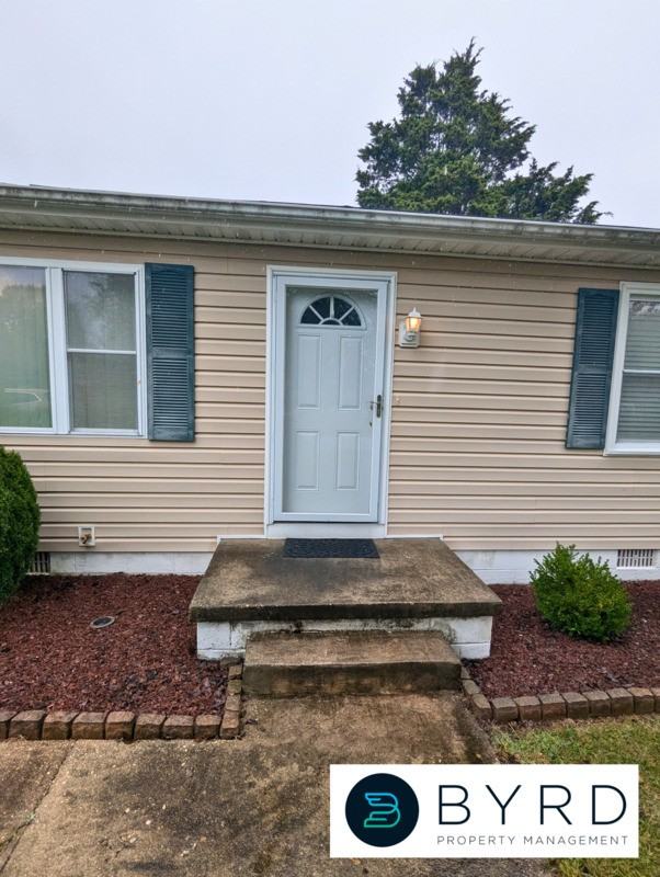 10910 Buttevant Dr - Photo 3 of 22