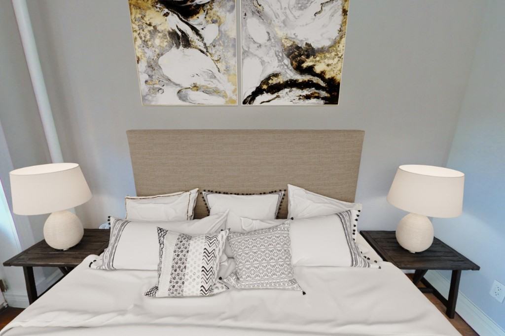 10th Ave #4RS - Photo 3 of 6