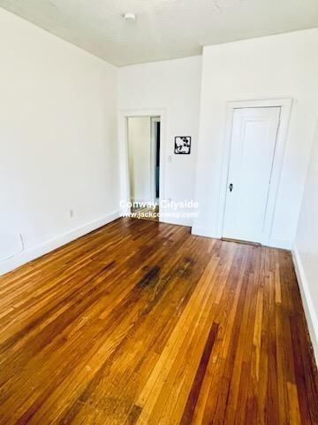 Chestnut Hill Ave #1 - Photo 3 of 6