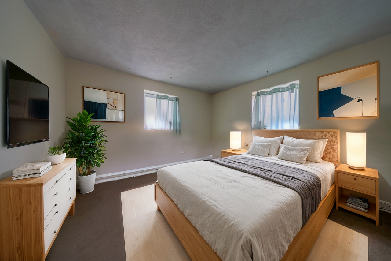 14 Bryon Rd #6 - Photo 4 of 19