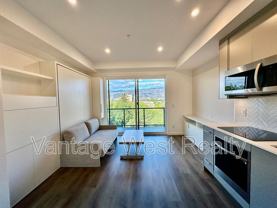 1201 Devonshire Ave - Photo 1 of 1