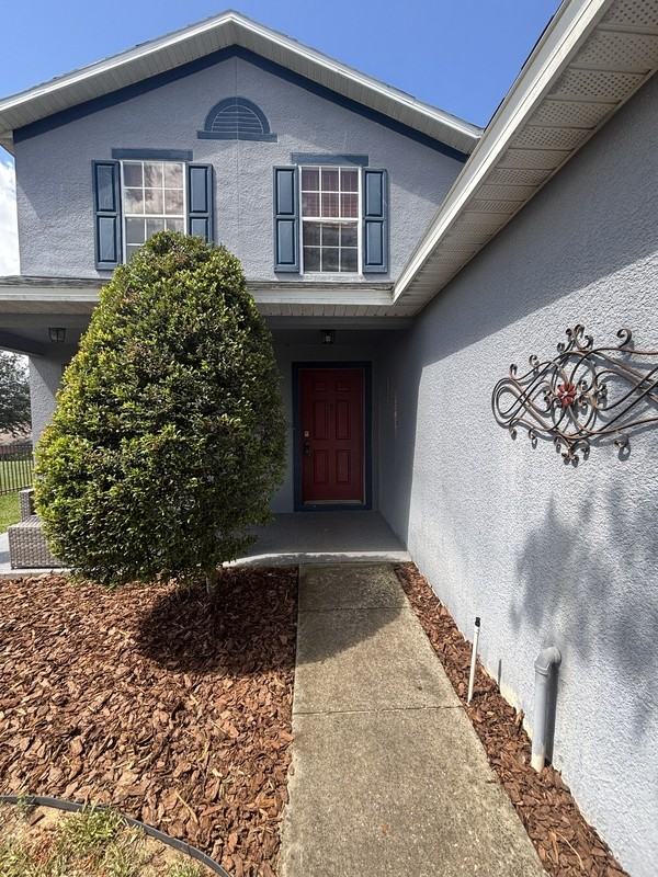 540 Southridge Rd - Photo 2 of 22