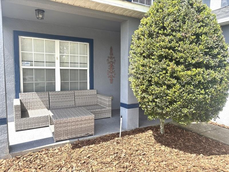 540 Southridge Rd - Photo 3 of 22