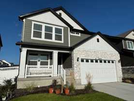 13874 S Greenford Ln - Photo 1 of 1