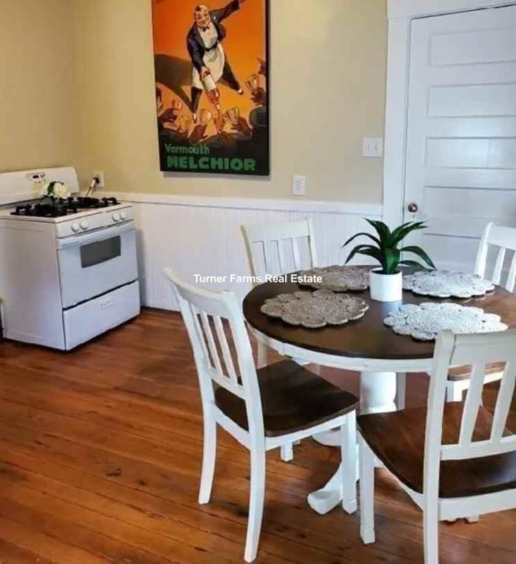 Ossipee Rd #1 - Photo 2 of 8