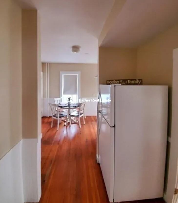 Ossipee Rd #1 - Photo 3 of 8