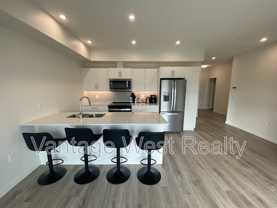 2200 Butt Rd - Photo 1 of 1