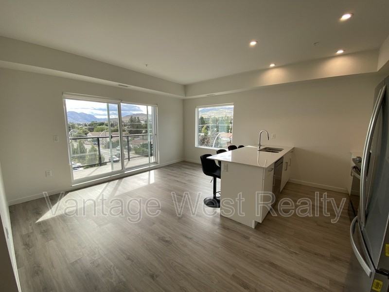 2200 Butt Rd - Photo 2 of 9