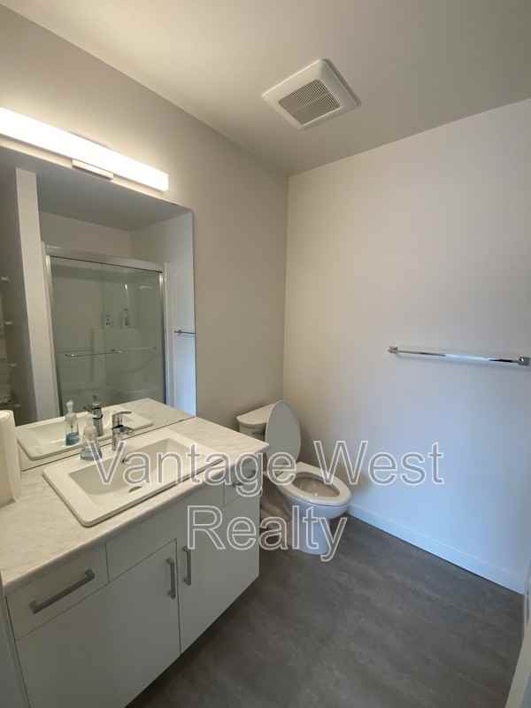 2200 Butt Rd - Photo 3 of 9