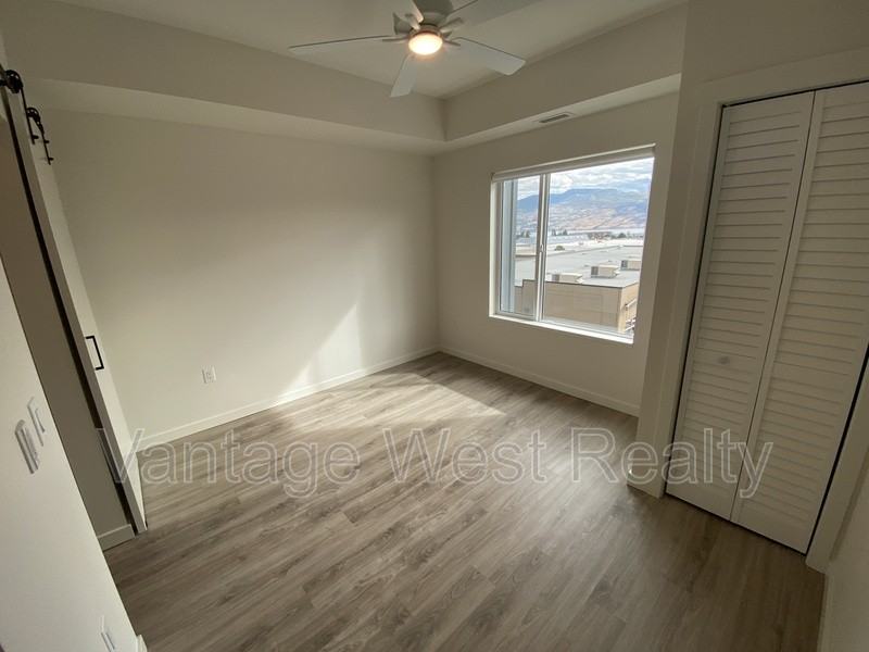 2200 Butt Rd - Photo 4 of 9