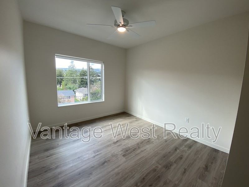 2200 Butt Rd - Photo 5 of 9