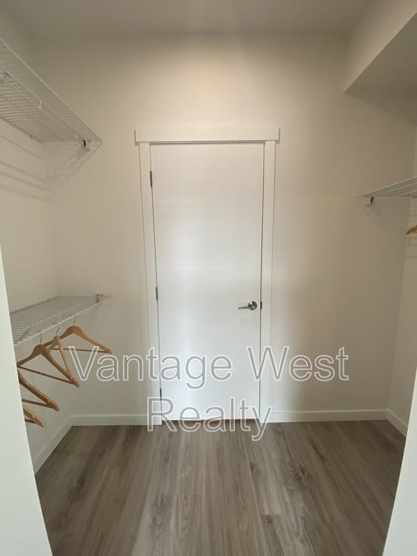 2200 Butt Rd - Photo 6 of 9