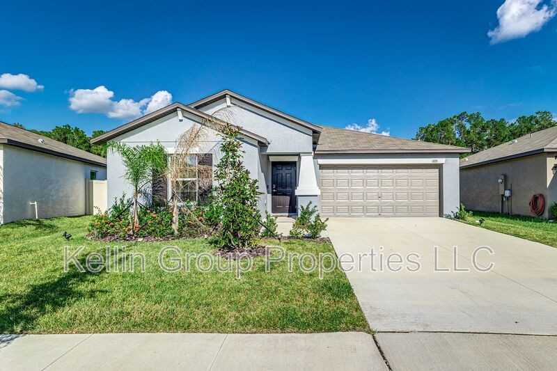 1893 Yellow Trl - Photo 2 of 26