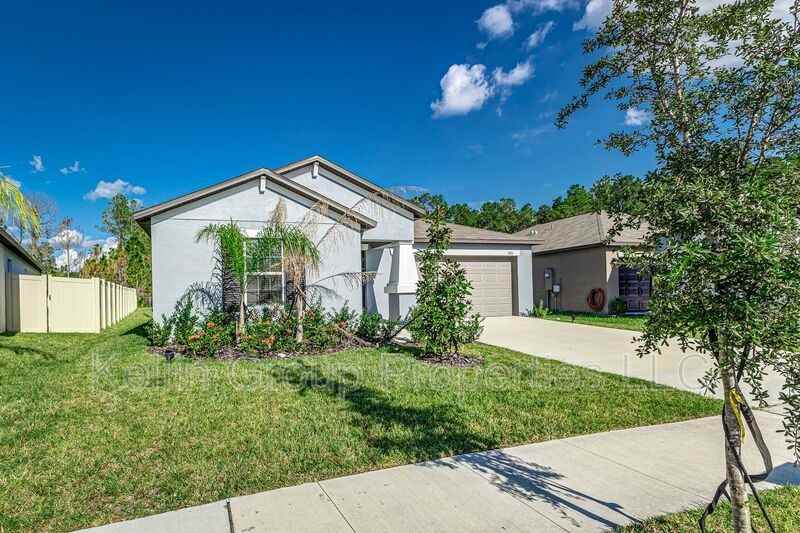 1893 Yellow Trl - Photo 3 of 26