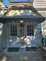 772 Sw Broadway Dr #6 - Photo 1 of 1