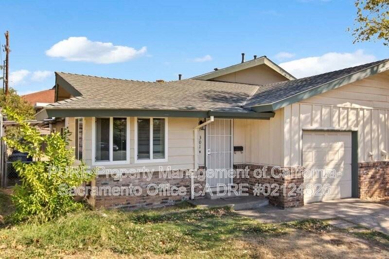 301 Montrose Dr Apt B #Apt B
