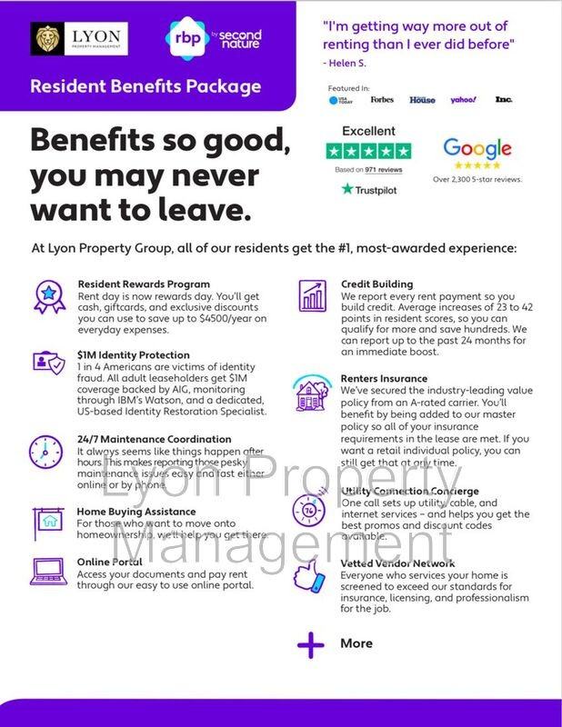 412 Elm St #2F - Photo 7 of 7