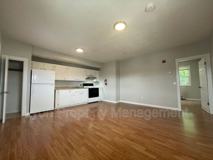 14 Smith St #4 - Photo 1 of 1