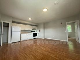 14 Smith St #4 - Photo 1 of 1