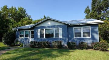 featured image of 2927 Noland St