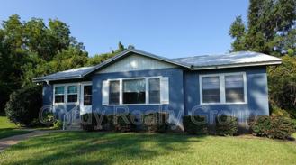 2927 Noland St - Photo 1 of 1