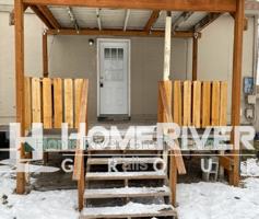 featured image of 1350 Lake Ave