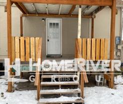 1350 Lake Ave - Photo 1 of 1