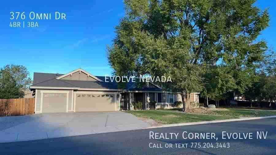 376 Omni Dr - Photo 2 of 35