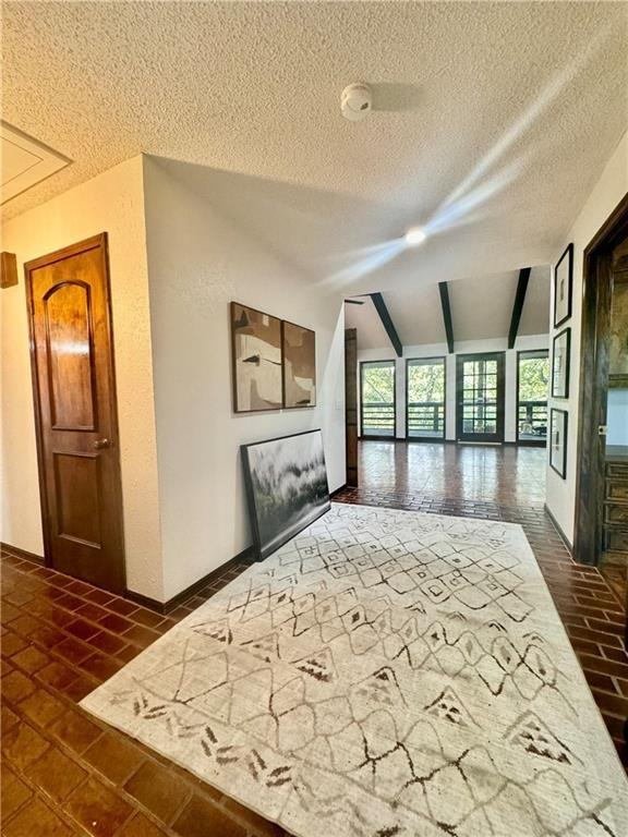 15445 Putman Rd - Photo 2 of 27