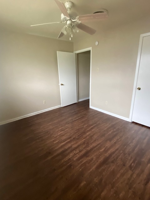 124 Concrete Cir #22 - Photo 2 of 6