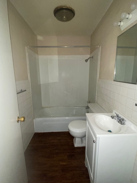 124 Concrete Cir #22 - Photo 3 of 6