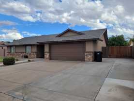 5407 East Catalina Avenue - Photo 1 of 1