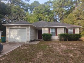 2455 Starmount Dr - Photo 1 of 1